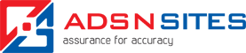 AdsnSites Logo